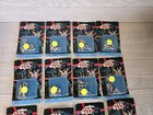 Lot Of 14 New Star Wars West End Games Miniatures Vintage Rpg Figures  