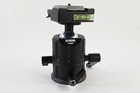 Manfrotto 3038 Tripod Ball Head Bogen  g916