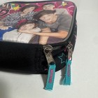 One Direction 1d Lunch Box - Soft Insulated Bag - Boy Band 2013 