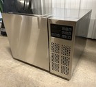 Koolmore Km-cblc Countertop Blast Chiller 15 Lbs Chill   8 8 Lbs Rapid Freeze