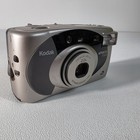 Vintage Kodak Advantix F600 Aps-c Film Camera 