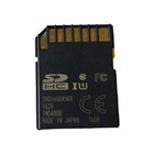 Fits 2017 Maxima Navigation Gps Data Memory Sd Card U s Map 25920 9bb0b