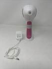Tria Beauty Lhr 4 0 Laser Hair Removal Device Pink W  Charger works 