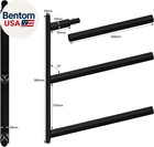 Surfboard Rack For Wall   Surfboard Wall Mount   Paddle Board Rack   Surfboard W