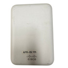 Cisco Air-ap1810w-e-k9 Wireless Access Point Dual Band Wifi Poe