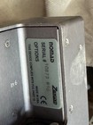 Zaxcom Nomad 10 Multitrack Recorder 