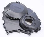 Right Crank Case Cover 07 08 Cbr600 Rr Oem Genuine Honda Clutch Engine Side  p90