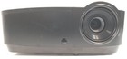 Infocus In114a Projector 1024x768 3000 Lumen 5316 Lamp Hours
