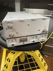 Hewlett Packard 70842b Error Detector Range 0 1-3 Gbit  S
