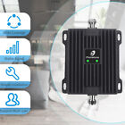 4g Lte 700mhz At t Verizon Cell Phone Signal Booster Mobile Repeater Boosts Data