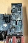 Freightliner Aa Sam Chassis Control Module A06-75982-002