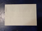 Gb Kgvi 1951 Fdc Cover Definitive Postage Revenue Cambridge Postmark