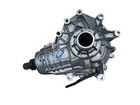 2021 Maserati Levante M161 3 0l Awd Front Differential Axle Carrier  10k Miles 