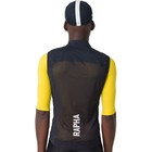 Rapha Pro Team Lightweight Cycling Gilet Men s Vest S Or Xxl  Black