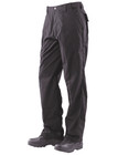 Tru-spec 24-7 Series Classic Tactical Pants Poly cotton Uniform Pants police Ems