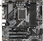  factory Refurbished  Gigabyte B760m C V2 Lga 1700 Intel Micro Atx Motherboard