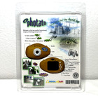 Meow Wolf Omega Mart Photato Potato Camcorder Digital Camera