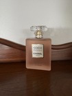 Coco Chanel Mademoiselle L eau Privee 3 4oz 100ml 100  Authentic