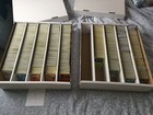 Bulk Pokemon Cards Lot 500 Near Mint   50 Holo rev Holo No Energy   1v ex Card