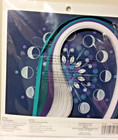 Recollections Paper Quilling Kit    cosmic Lunar Phase   