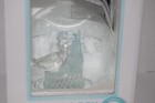 The Gerson Company Light Up Led Glass Globe It s A Boy