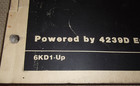 Cat Caterpillar Cb-414 Vibratory Compactor Parts Manual Book S n 6kd00001-up
