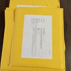 Microsoft Windows Server 2019 Standard 16 Core License   10 Cal Retail Brand New
