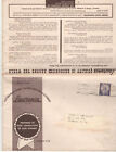 Vintage 1958 George Lawrence Holster Catalog  Handcrafted Leather Accessories   