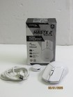 Hyperx Pulsefire Haste 2 Wireless Gaming Mouse - White  a192 