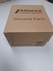 Speed Queen Alliance Huebsch Rb150003 Pump Belt Kit