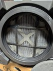 Xpower X-3400a Professional Lightweight 3-stage Hepa Air Scrubber