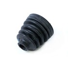Polaris Cv Boot  Rear Btb  Genuine Oem Part 1350045  Qty 1