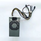 New Power Supply Unit Psu 500w For Hp Envy Desktop - 795-0003ur 901759-013