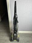 Bissell Turboclean Powerbrush Pet Carpet Cleaner 2806 Upright Shampooer