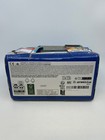Hot Wheels Race Case Track Set