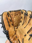 Wilson Baseball Glove A500 11  Ecco  Rht  A500 Youth Softball