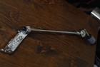 Pearl Ch70 Boom Arm Cymbal Holder