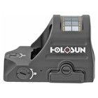 Holosun Hs507c-x2 Led Red Dot Sight