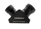 Instant Classic Orion 1 25  Dielectric Star Diagonal Mirror 99  Reflectivity