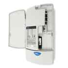 Refurbished Nortel Call Pilot 150 Voice Mail With W  3 1 Sw   32 Mailboxes