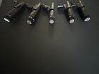 Shure Sm57-lc Cardioid Wired Dynamic Instrument Microphone read Description 