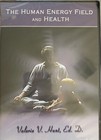 Dr Valerie Hunt The Human Energy Field   Health Dvd Sealed Chi Prana Aurameter