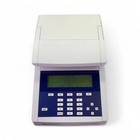 Applied Biosystems 2720 96-well Thermal Cycler 4359659  best Offer  