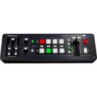 Roland V-1sdi 3g-sdi Video Switcher  v1sdi 