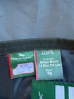 Horseware Ireland Amigo Bravo 12 Plus 72    0g Sheet