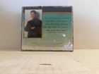 Anthony Robbins Personal Power Ii The Driving Force 30-day
