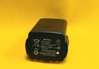2023 Oem Motorola Pmnn4547a Impres 2 Battery Apx6000  100  Life Capacity 