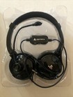 4gamers Pro4-40 Wired Stereo Gaming Headset Ps4 Gaming Headphones Mic 3 5mm