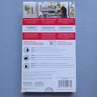 Genuine Frigidaire Replacement Pureair Ultra Refrigerator Paultra Filters 1 Pack
