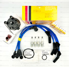 High Quality Tune Up Kit By Ngk   Genuine Oem For Subaru Sambar Ks4 Kv4 For Na
